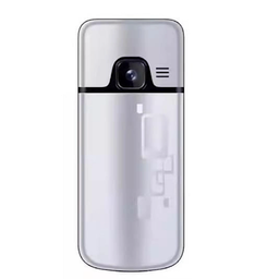 گوشی موبایل هوپ مدل K65 سه سیم کارت رم 32 مگابایت