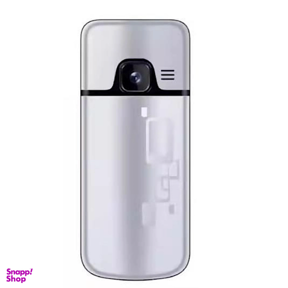 گوشی موبایل هوپ مدل K65 سه سیم کارت رم 32 مگابایت