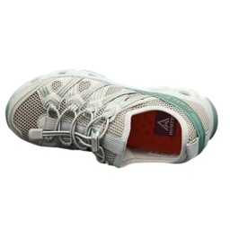 صندل طبیعت گردی زنانه هامتو مدل HUMTTO 610049B-14