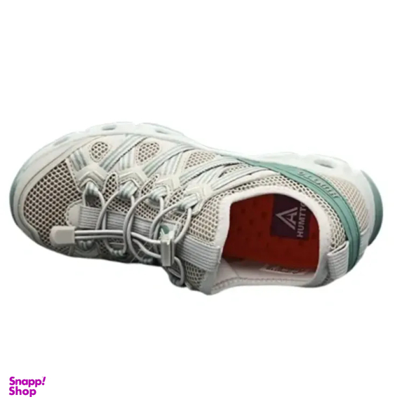 صندل طبیعت گردی زنانه هامتو مدل HUMTTO 610049B-14