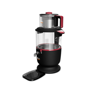چای ساز ناسا الکتریک مدل NS-525