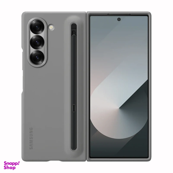 قلم لمسی Slim S Pen سامسونگ مدل OF95PCNEGUS مناسب Galaxy Z Fold 6