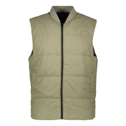 پافر مردانه مدل GD-s-13069998