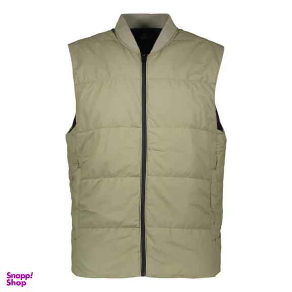 پافر مردانه مدل GD-s-13069998