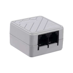 اسپلیتر مودم تندا مدل TD-1301A