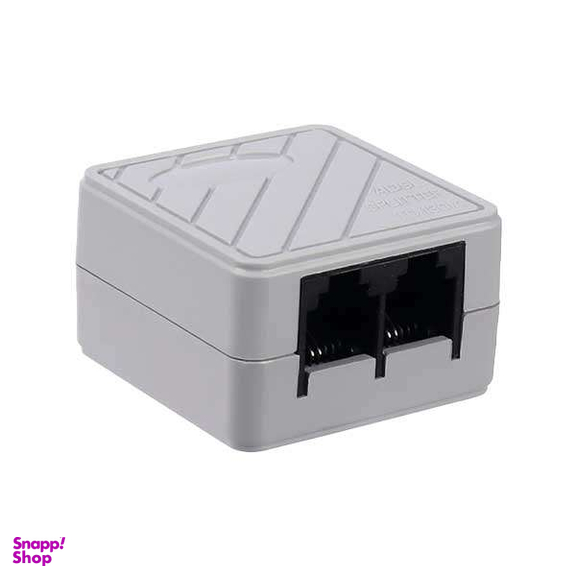اسپلیتر مودم تندا مدل TD-1301A