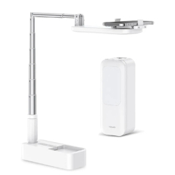 پایه نگهدارنده گوشی موبایل یوسمز مدل us-ZB209