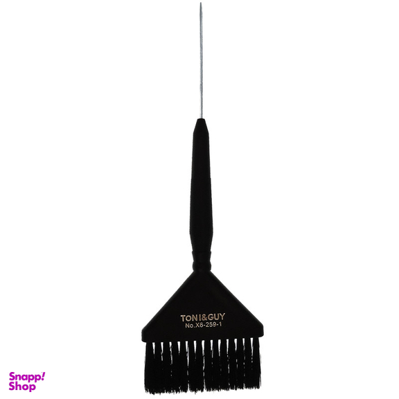 برس رنگ مو تونی اند گای مدل X6-259-1