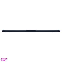 لپ تاپ 13.6 اینچ اپل مدل MacBook Air MW123 2025 -M4-16GB RAM-256GB SSD