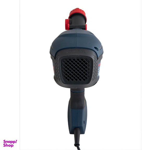 پیستوله برقی 600 وات ایوک مدل K-6060