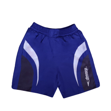 مایو مردانه مدل A401