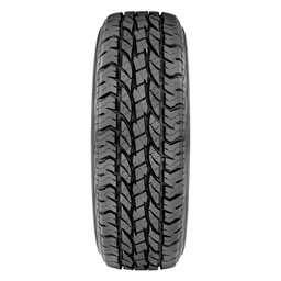 لاستیک خودرو جی تی رادیال مدل 112T SAV PLUS سایز 265/65R17 مجموعه 2 عددی
