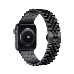 بند ساعت هوشمند مدل 323 برای اپل واچ 46 میلی متر