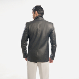 کت مردانه مدل 532566