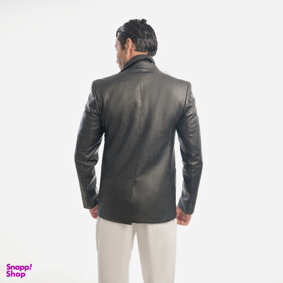 کت مردانه مدل 532566