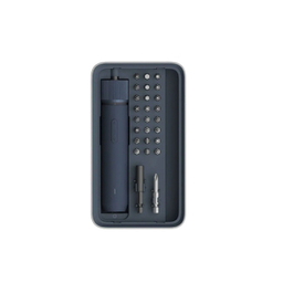 کیت 25 عددی پیچ گوشتی شارژی هوتو مدل QWLSD011