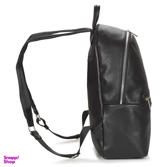 کوله پشتی دیوید جونز مدل cm6020
