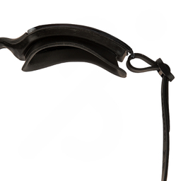 عینک شنا اسپیدو مدل ضدبخار کد 5310 NEW