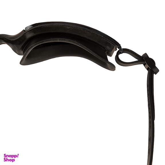 عینک شنا اسپیدو مدل ضدبخار کد 5310 NEW