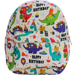 کوله پشتی مدل lMX-150002