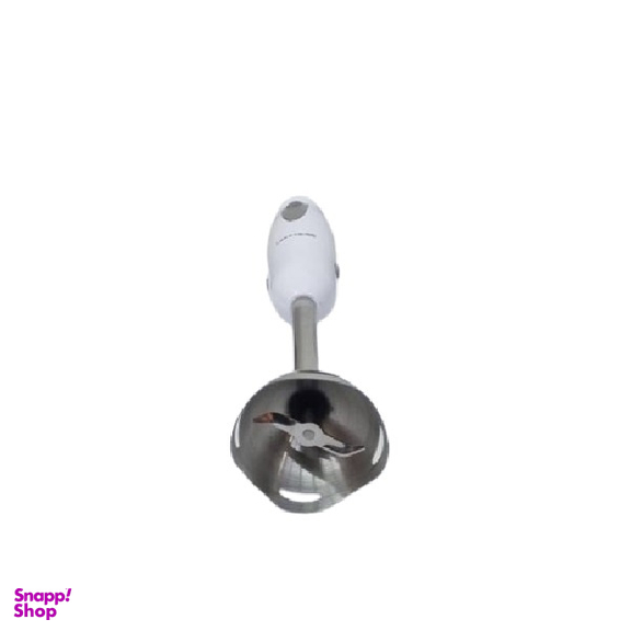 گوشتکوب برقی هانوور کد 1727