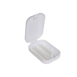 جارو دستی زیبا مدل RM 76