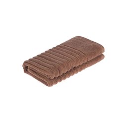 حوله استخری ممتاز کد 76 سایز 140×70 سانتی متر