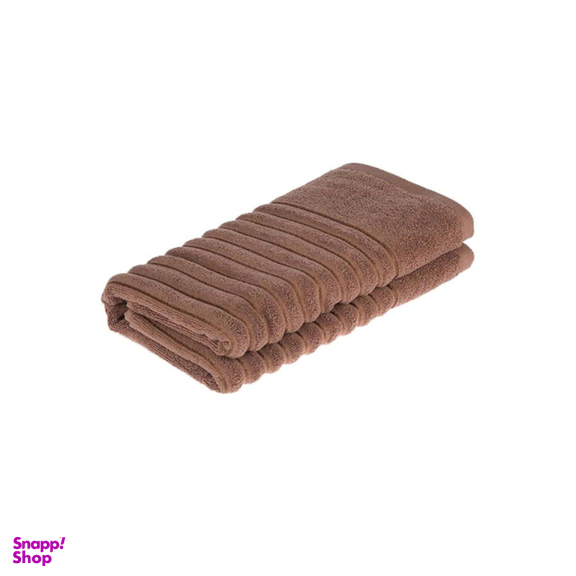 حوله استخری ممتاز کد 76 سایز 140×70 سانتی متر