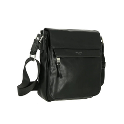 کیف رودوشی دیوید جونز مدل 696603