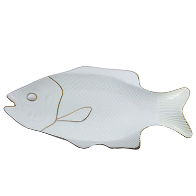 دیس سرو مقصود کد 220523