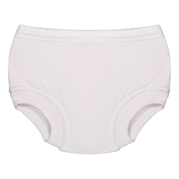 شورت آموزشی کودک بیبی لند مدل پاندا