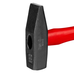 چکش رونیکس مدل RH-4714 وزن 800 گرم