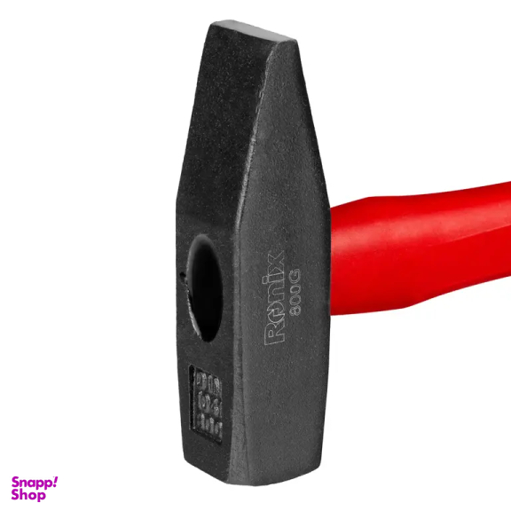 چکش رونیکس مدل RH-4714 وزن 800 گرم