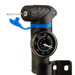 تلمبه دستی بتو مدل CAH-033AG