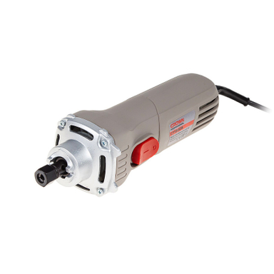 فرز انگشتی کراون مدل YP-CT13308/600W