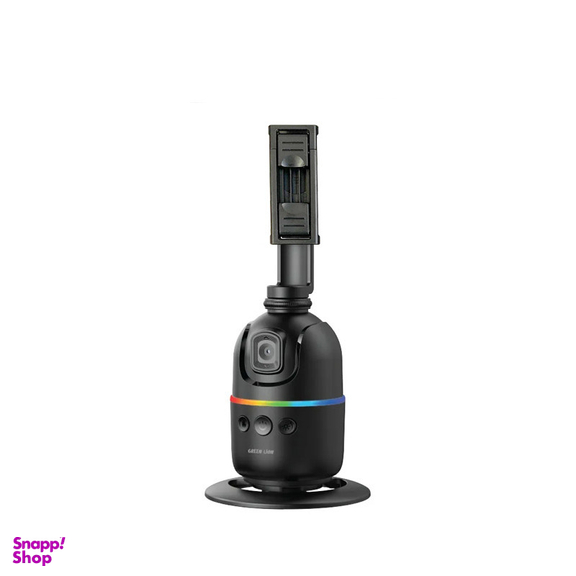 گیمبال گرین لاین مدل GL-SSK04 هد پیچی