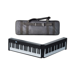 پیانو دیجیتال مدل تاشو BX-20