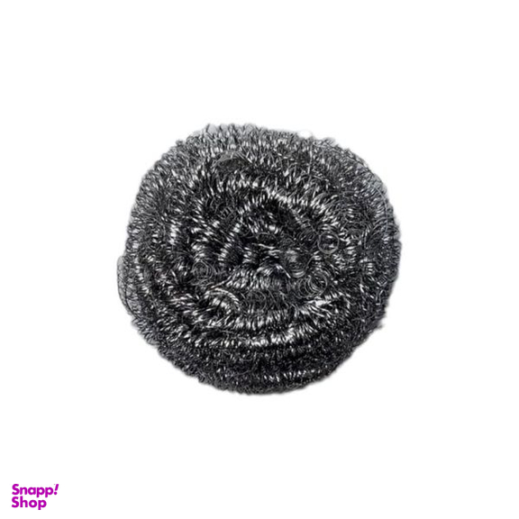 سیم ظرفشویی دارکوب مدل Sh1811