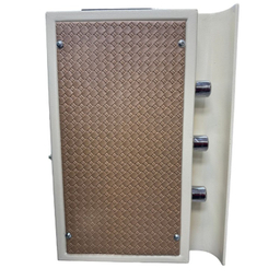 گاوصندوق الکترونیکی تارا سیف کد 50EKLC