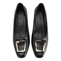 کفش زنانه صاد مدل RF6901