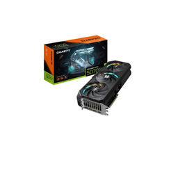 کارت گرافیک گیگابایت مدل RTX 5070 Ti OC Gaming ظرفیت 16 گیگابایت