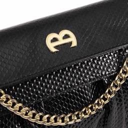 کیف رودوشی زنانه منط مدل 4115 کد 68460