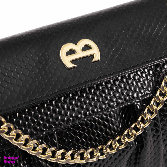 کیف رودوشی زنانه منط مدل 4115 کد 68460