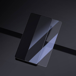 محافظ صفحه نمایش نیلکین مدل H Plus Pro مناسب برای گوشی موبایل سامسونگ Galaxy S25 Ultra