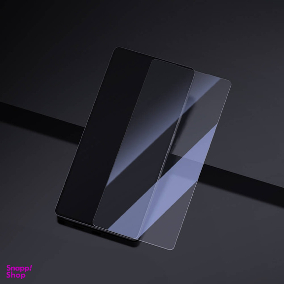 محافظ صفحه نمایش نیلکین مدل H Plus Pro مناسب برای گوشی موبایل سامسونگ Galaxy S25 Ultra