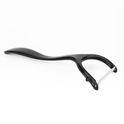 پوست کن وون مدل ClassicBlack