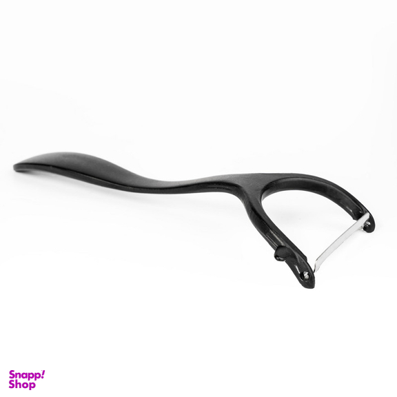 پوست کن وون مدل ClassicBlack