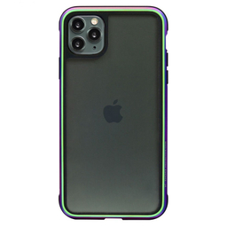 کاور کی-دوو مدل Ares مناسب برای گوشی موبایل اپل iphone 12 pro max