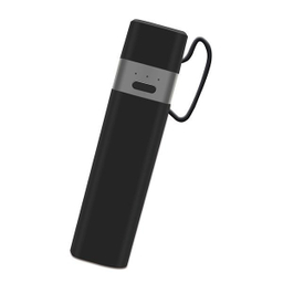 شارژر همراه کلومن مدل KP-170 ظرفیت 2600 میلی آمپر ساعت