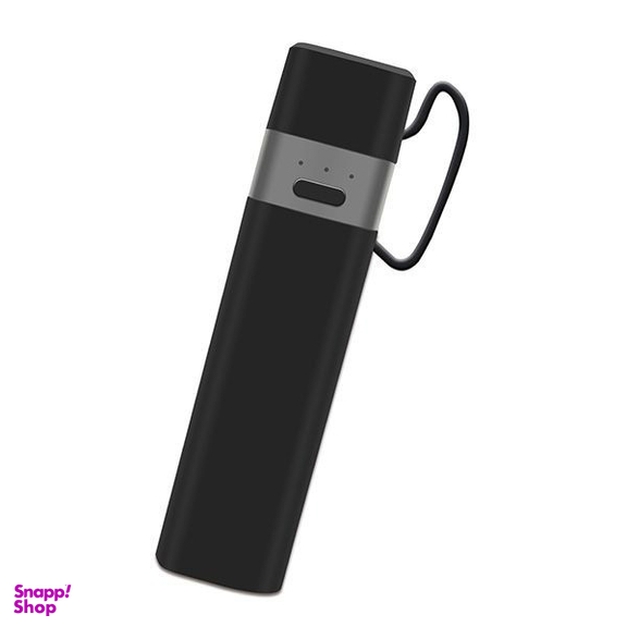 شارژر همراه کلومن مدل KP-170 ظرفیت 2600 میلی آمپر ساعت